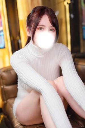 花梨の写メ日記｜ラビアンローズ 吉原高級店ソープ