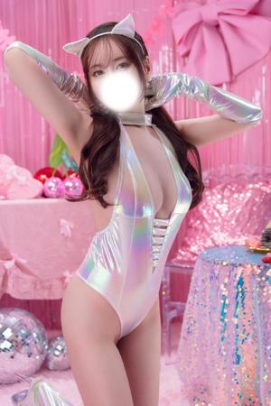 花梨の写メ日記｜ラビアンローズ 吉原高級店ソープ