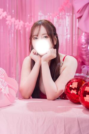 花梨の写メ日記｜ラビアンローズ 吉原高級店ソープ