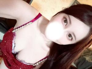 花梨の写メ日記｜ラビアンローズ 吉原高級店ソープ