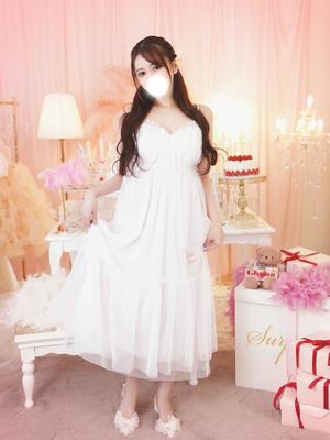 花梨の写メ日記｜ラビアンローズ 吉原高級店ソープ