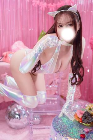 花梨の写メ日記｜ラビアンローズ 吉原高級店ソープ