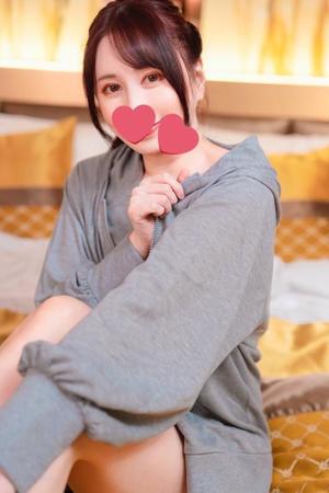 花梨の写メ日記｜ラビアンローズ 吉原高級店ソープ