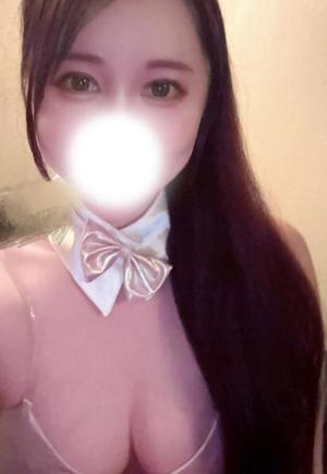 花梨の写メ日記｜ラビアンローズ 吉原高級店ソープ