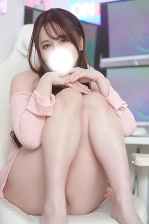 花梨の写メ日記｜ラビアンローズ 吉原高級店ソープ