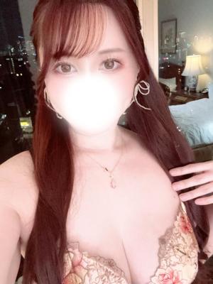 花梨の写メ日記｜ラビアンローズ 吉原高級店ソープ