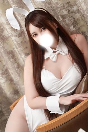 花梨の写メ日記｜ラビアンローズ 吉原高級店ソープ