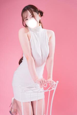 花梨の写メ日記|ラビアンローズ 吉原高級店ソープ