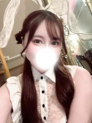 花梨の写メ日記｜ラビアンローズ 吉原高級店ソープ