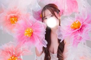 花梨の写メ日記｜ラビアンローズ 吉原高級店ソープ