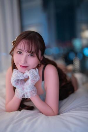 花梨の写メ日記｜ラビアンローズ 吉原高級店ソープ