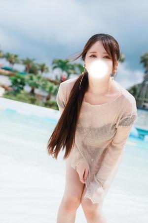 花梨の写メ日記｜ラビアンローズ 吉原高級店ソープ