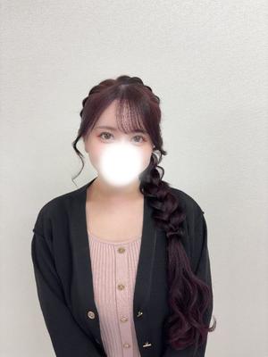 花梨の写メ日記｜ラビアンローズ 吉原高級店ソープ