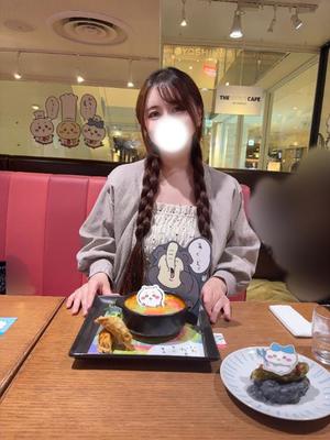 花梨の写メ日記｜ラビアンローズ 吉原高級店ソープ