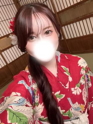 花梨の写メ日記｜ラビアンローズ 吉原高級店ソープ