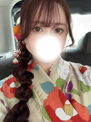 花梨の写メ日記|ラビアンローズ 吉原高級店ソープ