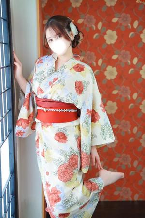 花梨の写メ日記｜ラビアンローズ 吉原高級店ソープ