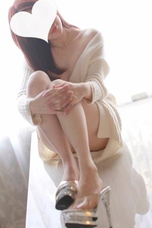 そよかの写メ日記｜ラビアンローズ 吉原高級店ソープ