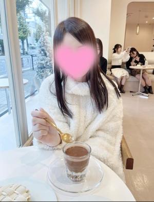 そよかの写メ日記｜ラビアンローズ 吉原高級店ソープ