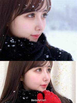 そよかの写メ日記｜ラビアンローズ 吉原高級店ソープ