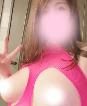 そよかの写メ日記｜ラビアンローズ 吉原高級店ソープ