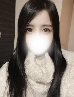 相沢るみかの写メ日記｜ラビアンローズ 吉原高級店ソープ