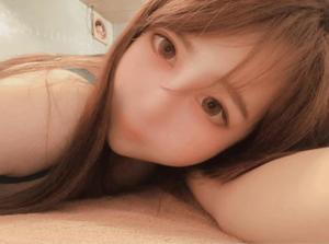 相沢るみかの写メ日記｜ラビアンローズ 吉原高級店ソープ