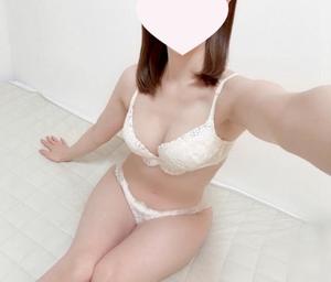 幸花の写メ日記｜ラビアンローズ 吉原高級店ソープ