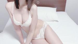 幸花の写メ日記｜ラビアンローズ 吉原高級店ソープ