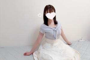 幸花の写メ日記｜ラビアンローズ 吉原高級店ソープ