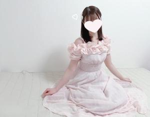 幸花の写メ日記｜ラビアンローズ 吉原高級店ソープ