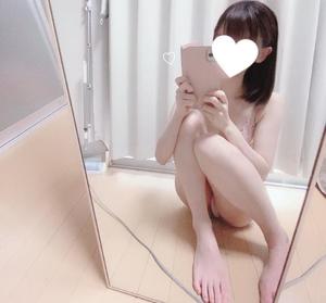 幸花の写メ日記｜ラビアンローズ 吉原高級店ソープ