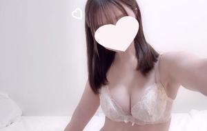 幸花の写メ日記｜ラビアンローズ 吉原高級店ソープ