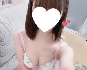 幸花の写メ日記|ラビアンローズ 吉原高級店ソープ