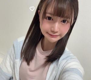 幸花の写メ日記｜ラビアンローズ 吉原高級店ソープ