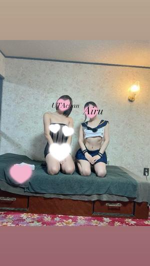 藍瑠の写メ日記｜ラビアンローズ 吉原高級店ソープ