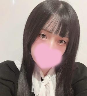 藍瑠の写メ日記｜ラビアンローズ 吉原高級店ソープ