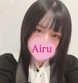 藍瑠の写メ日記｜ラビアンローズ 吉原高級店ソープ