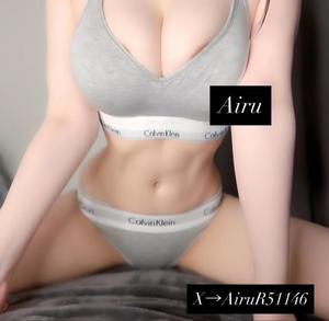 藍瑠の写メ日記｜ラビアンローズ 吉原高級店ソープ