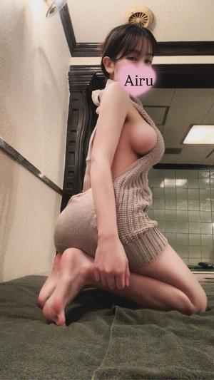 藍瑠の写メ日記|ラビアンローズ 吉原高級店ソープ