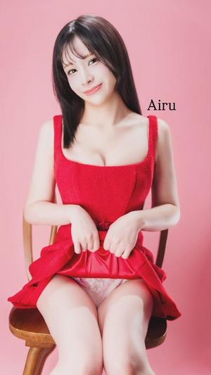 藍瑠の写メ日記｜ラビアンローズ 吉原高級店ソープ