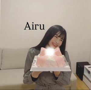 藍瑠の写メ日記｜ラビアンローズ 吉原高級店ソープ