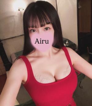 藍瑠の写メ日記｜ラビアンローズ 吉原高級店ソープ