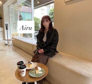 藍瑠の写メ日記｜ラビアンローズ 吉原高級店ソープ