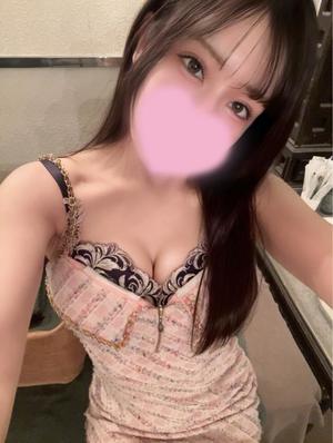 藍瑠の写メ日記｜ラビアンローズ 吉原高級店ソープ