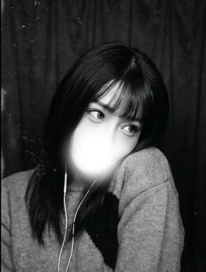 藍瑠の写メ日記｜ラビアンローズ 吉原高級店ソープ