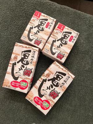 藍瑠の写メ日記｜ラビアンローズ 吉原高級店ソープ
