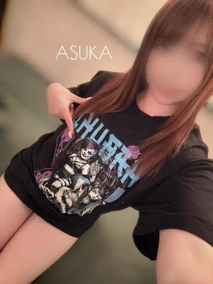 明日華の写メ日記｜ラビアンローズ 吉原高級店ソープ