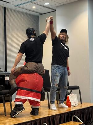 明日華の写メ日記｜ラビアンローズ 吉原高級店ソープ