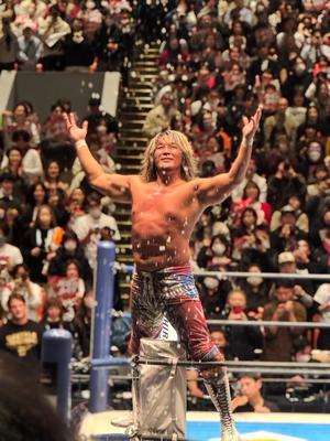 明日華の写メ日記｜ラビアンローズ 吉原高級店ソープ